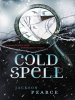 Book Cover for "Cold Spell"