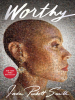 Book Cover for "Worthy"