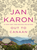 Book Cover for "Out to Canaan"