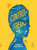 Book Cover for "Control Freaks"