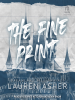 Book Cover for "The Fine Print"