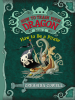 Book Cover for "How to Be a Pirate"