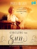 Book Cover for "Circling the Sun"
