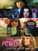 Book Cover for "The Power"