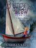 Book Cover for "Captain Stone's Revenge"