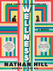Book Cover for "Wellness"
