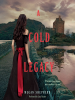 Book Cover for "A Cold Legacy"