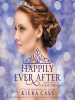 Book Cover for "Happily Ever After"