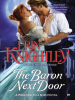 Book Cover for "The Baron Next Door"