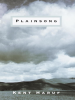 Book Cover for "Plainsong"