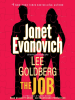Book Cover for "The Job"