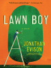 Book Cover for "Lawn Boy"
