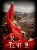 Book Cover for "The Red Tent--20th Anniversary Edition"