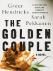 Book Cover for "The Golden Couple"