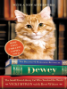 Book Cover for "Dewey"