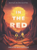 Book Cover for "In the Red"