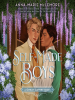 Book Cover for "Self-Made Boys"