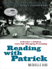 Book Cover for "Reading with Patrick"