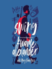 Book Cover for "Swing"