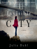 Book Cover for "Invisible City"