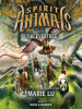Book Cover for "The Evertree"