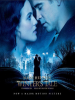 Book Cover for "Winter's Tale"
