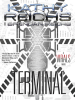 Book Cover for "Terminal"