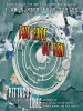 Book Cover for "The Fate of Ten"