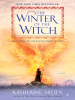 Book Cover for "The Winter of the Witch"