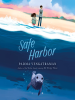 Book Cover for "Safe Harbor"