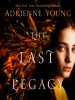 Book Cover for "The Last Legacy"
