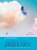 Book Cover for "Out of My Dreams"