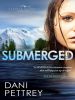 Book Cover for "Submerged"