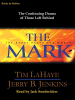 Book Cover for "The Mark"