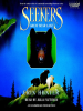 Book Cover for "Great Bear Lake"