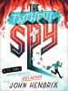 Book Cover for "The Faithful Spy"