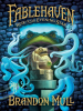 Book Cover for "Rise of the Evening Star"