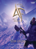 Book Cover for "The Arctic Incident"