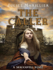 Book Cover for "The Caller"