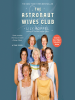 Book Cover for "The Astronaut Wives Club"