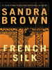 Book Cover for "French Silk"