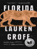 Book Cover for "Florida"