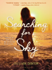Book Cover for "Searching for Sky"