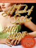 Book Cover for "A Touch of Stardust"