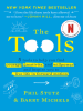 Book Cover for "The Tools"