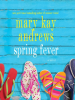 Book Cover for "Spring Fever"