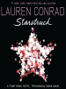 Book Cover for "Starstruck"