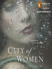 Book Cover for "City of Women"
