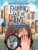 Book Cover for "Falling Out of Time"