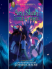 Book Cover for "Aru Shah and the Tree of Wishes"